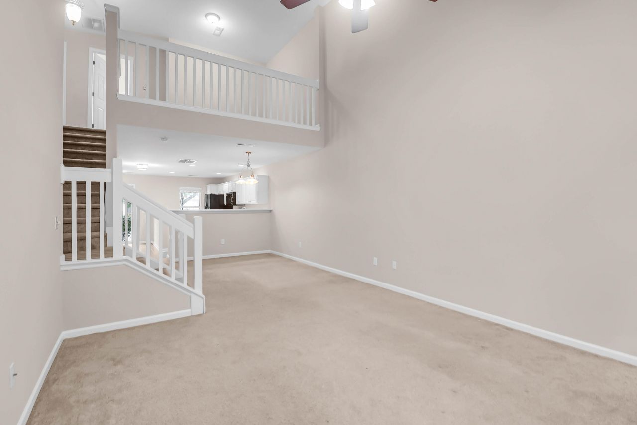 8712 Grassy Oak Trail Photo 16