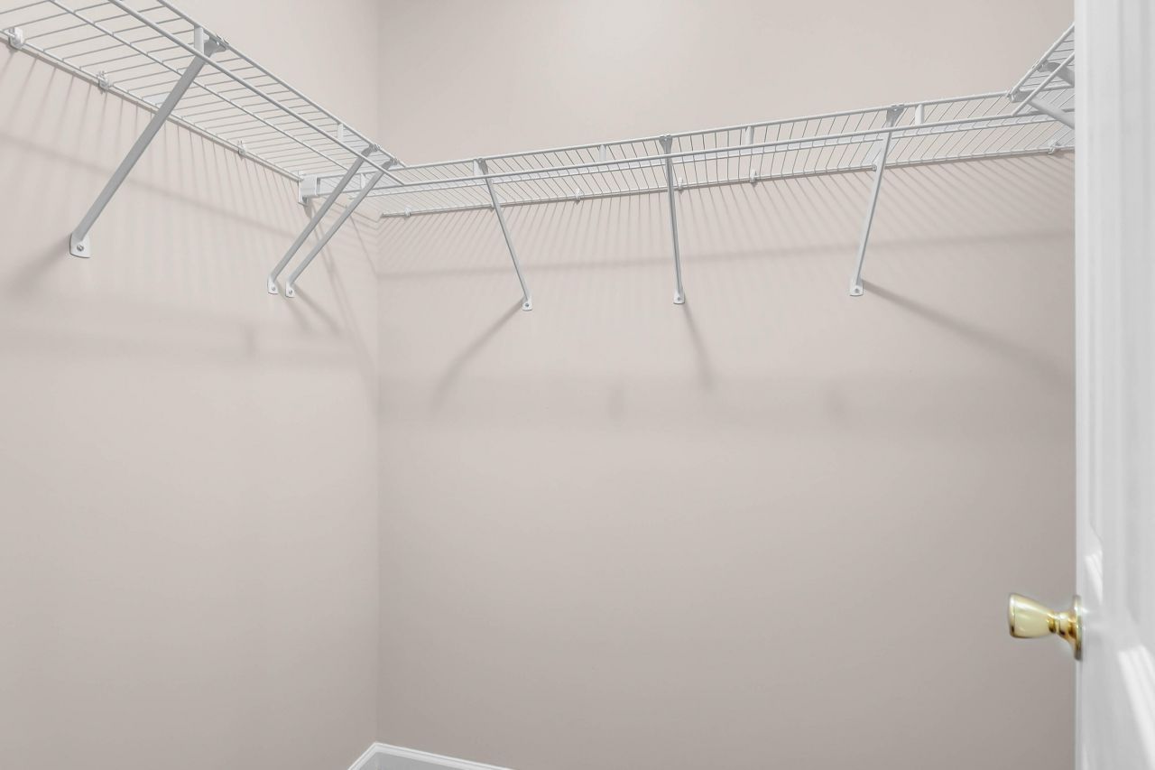 8712 Grassy Oak Trail Photo 21