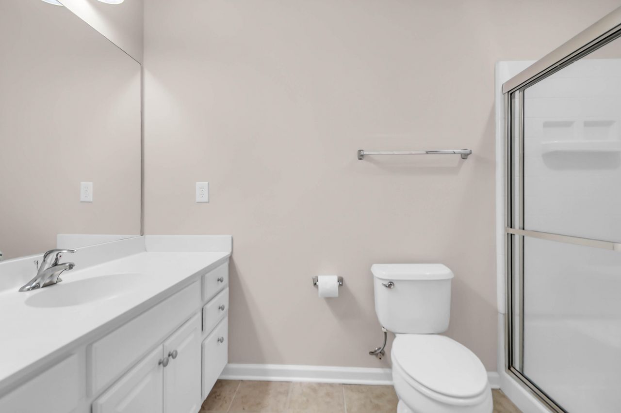 8712 Grassy Oak Trail Photo 22