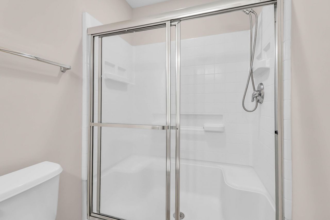 8712 Grassy Oak Trail Photo 23