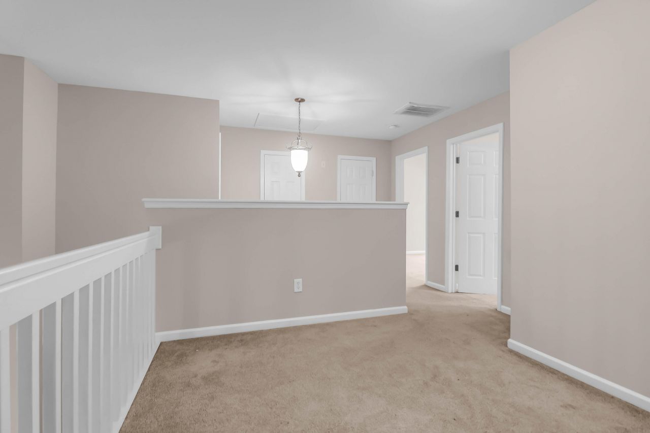 8712 Grassy Oak Trail Photo 26