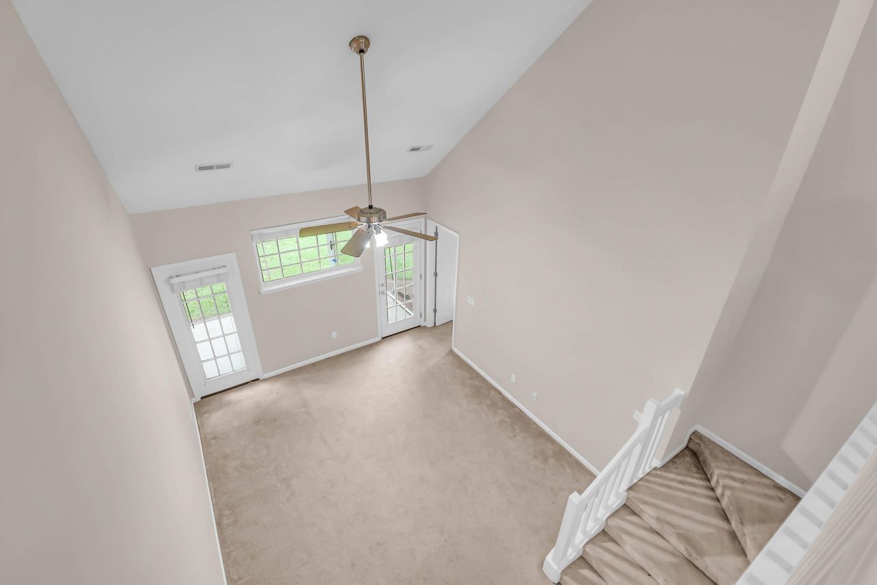 8712 Grassy Oak Trail Photo 27