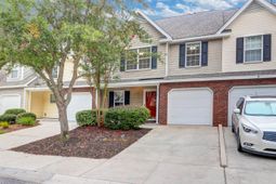 8712 Grassy Oak Trail photo 4