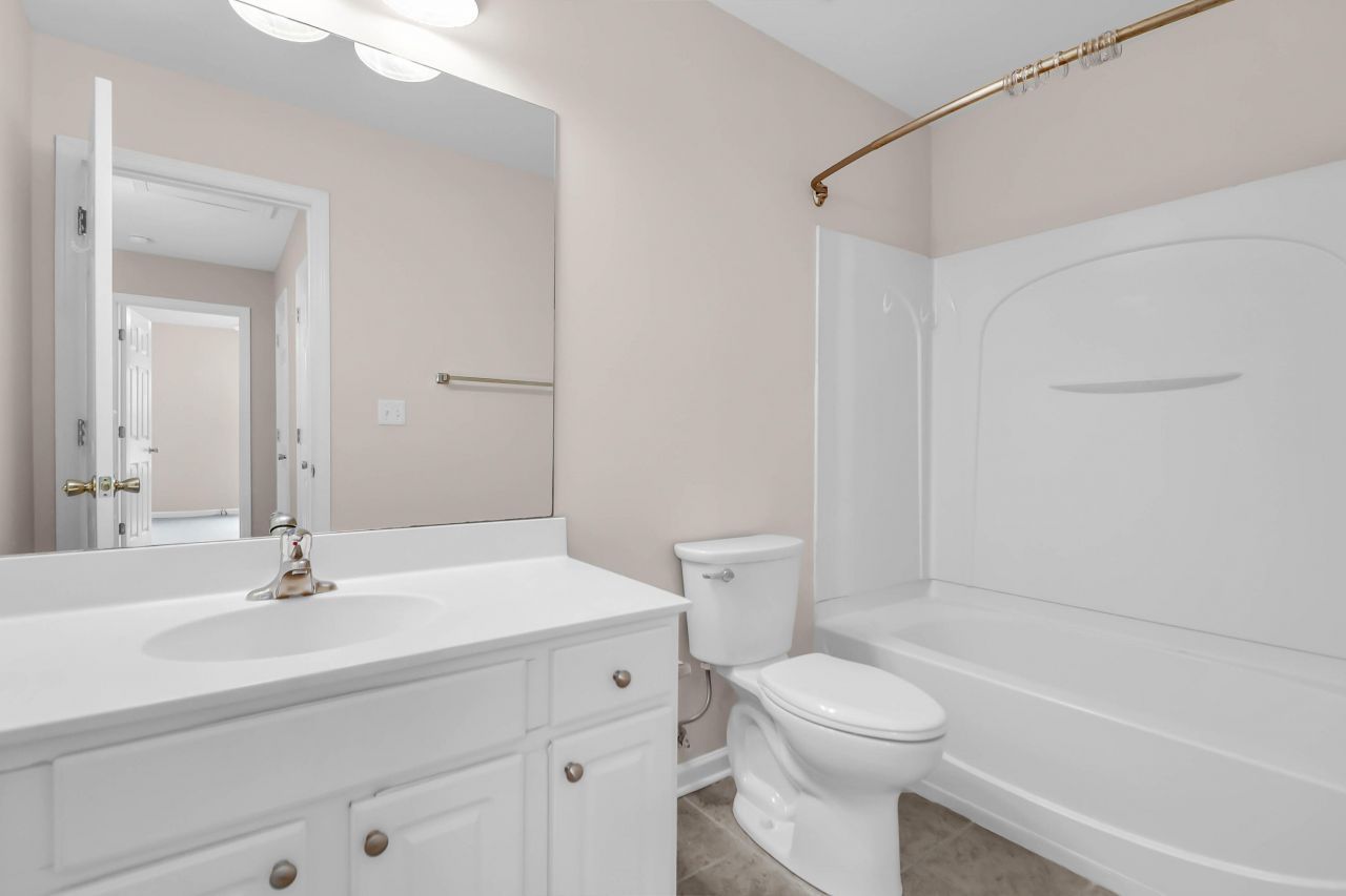 8712 Grassy Oak Trail Photo 34