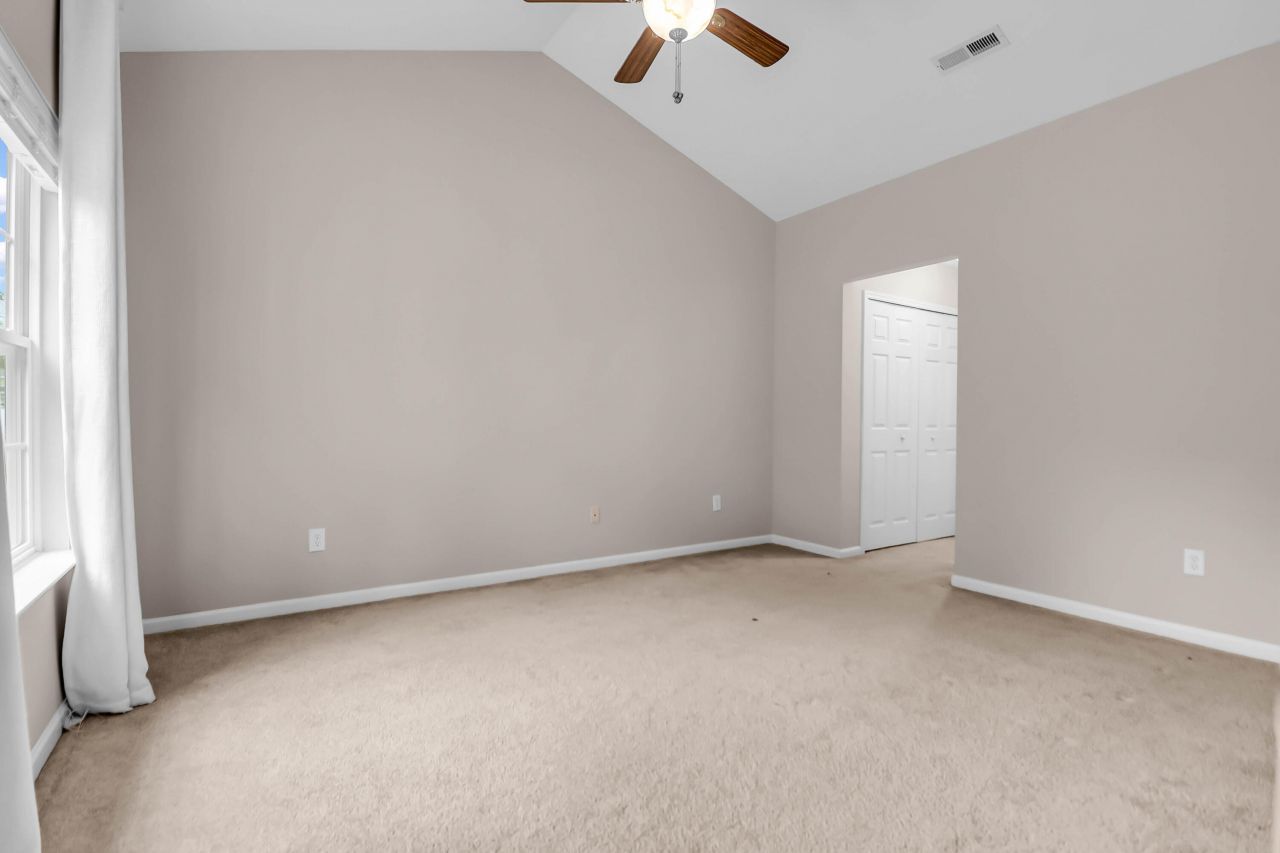 8712 Grassy Oak Trail Photo 35