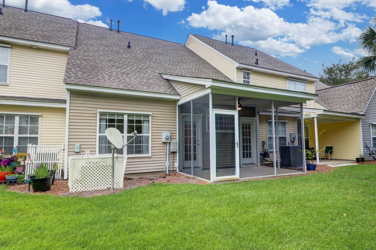 8712 Grassy Oak Trail Photo 38