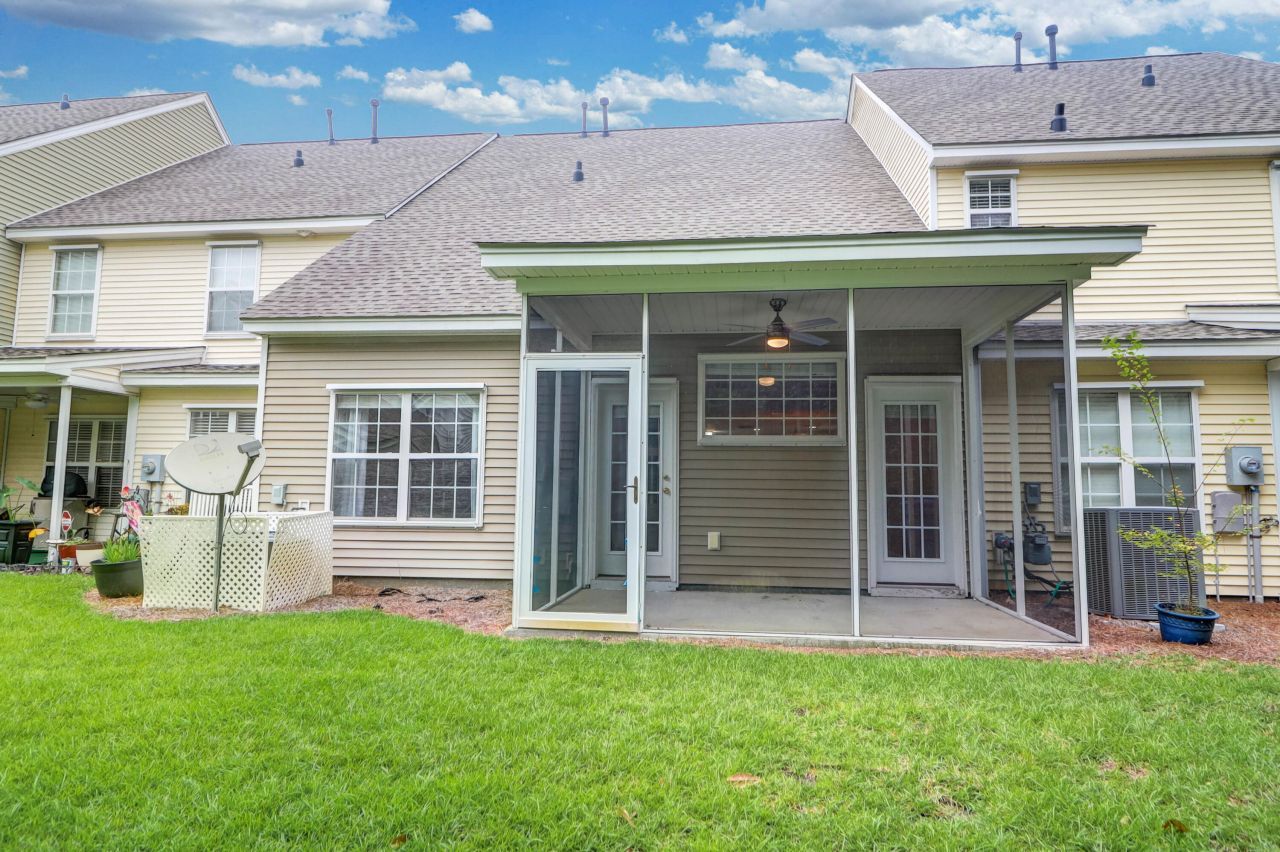 8712 Grassy Oak Trail Photo 39