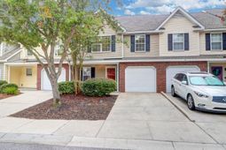 8712 Grassy Oak Trail photo 4