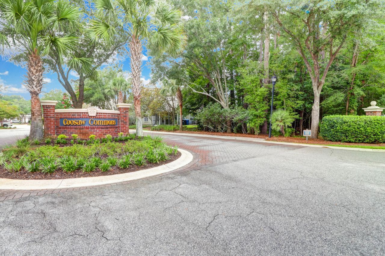 8712 Grassy Oak Trail Photo 40