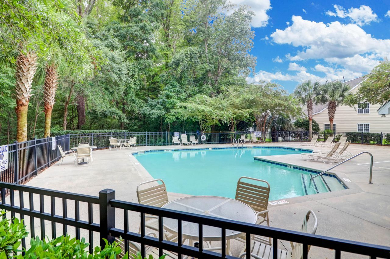 8712 Grassy Oak Trail Photo 41