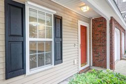 8712 Grassy Oak Trail photo 4