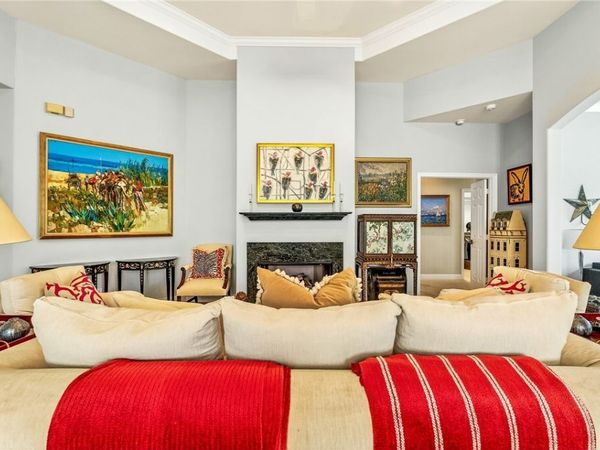 680 Saint Annes Lane, Vero Beach, FL 32967