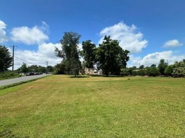 8118 RUGBY ROAD, MANASSAS PARK, VA 20111