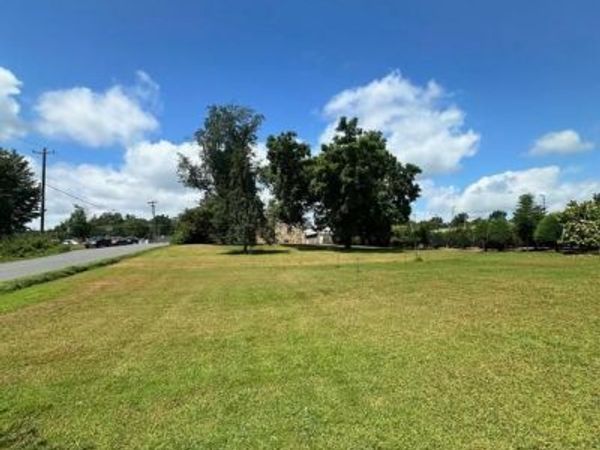 8118 RUGBY ROAD, MANASSAS PARK, VA 20111