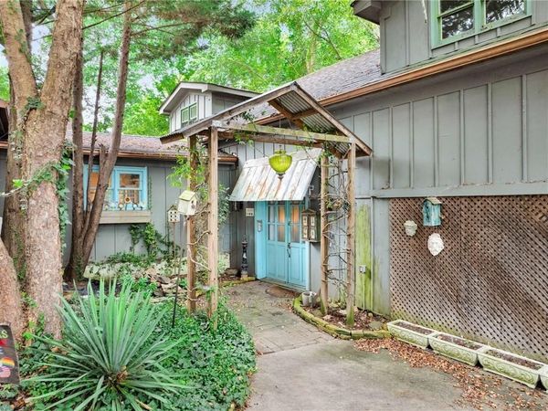 3270 Connally Street, Atlanta, GA 30337