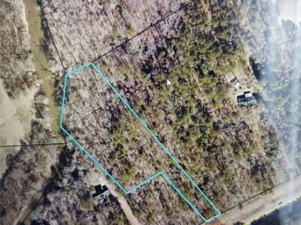 3737 HIGHWAY 20 E, Mcdonough, GA 30252