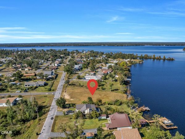 5009 High Point Road, Panama City, FL 32404