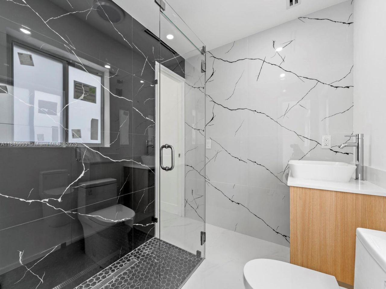 1007 Citrus Isle, Fort Lauderdale, FL 33315 Photo