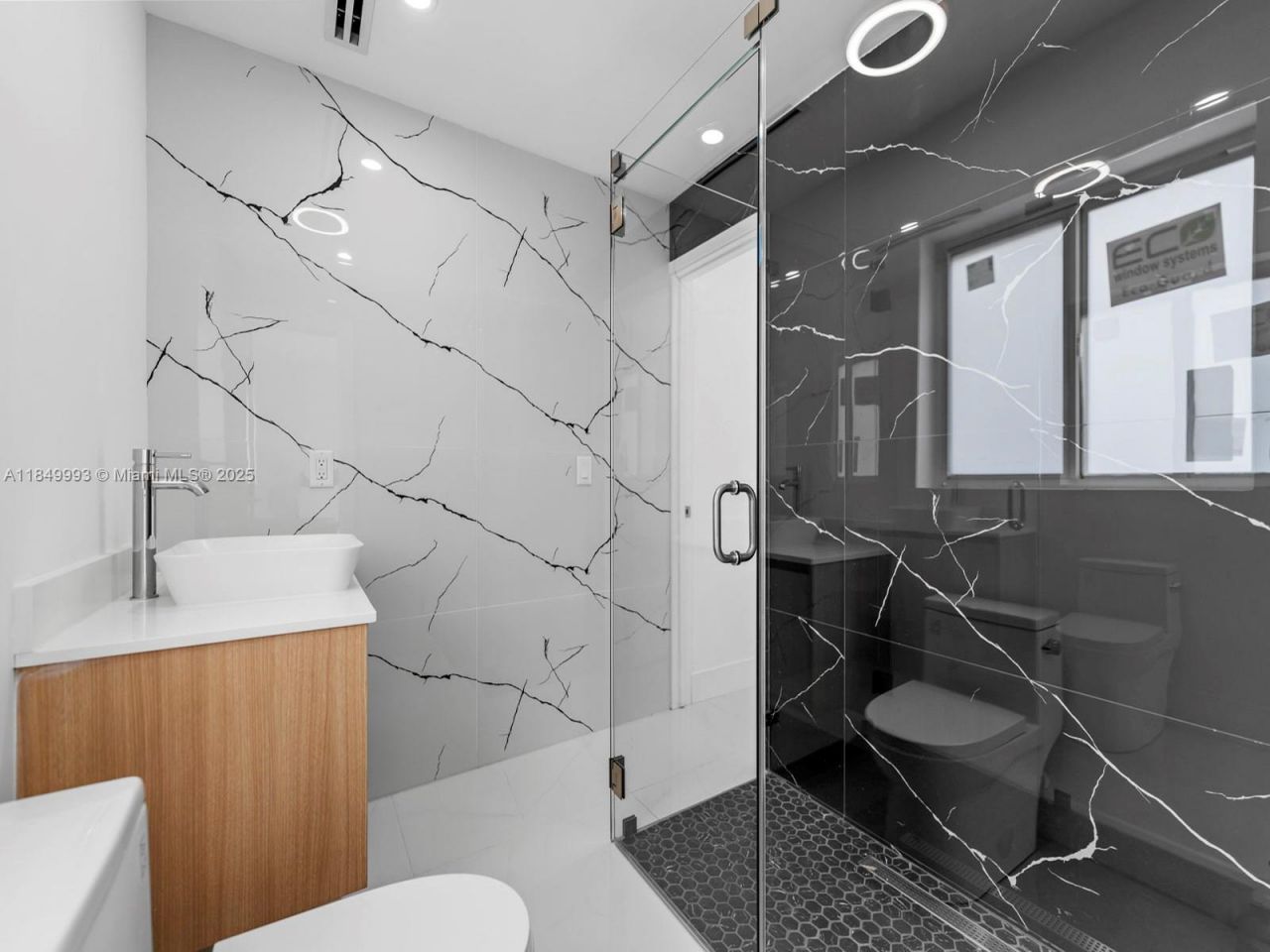 1007 Citrus Isle, Fort Lauderdale, FL 33315 Photo