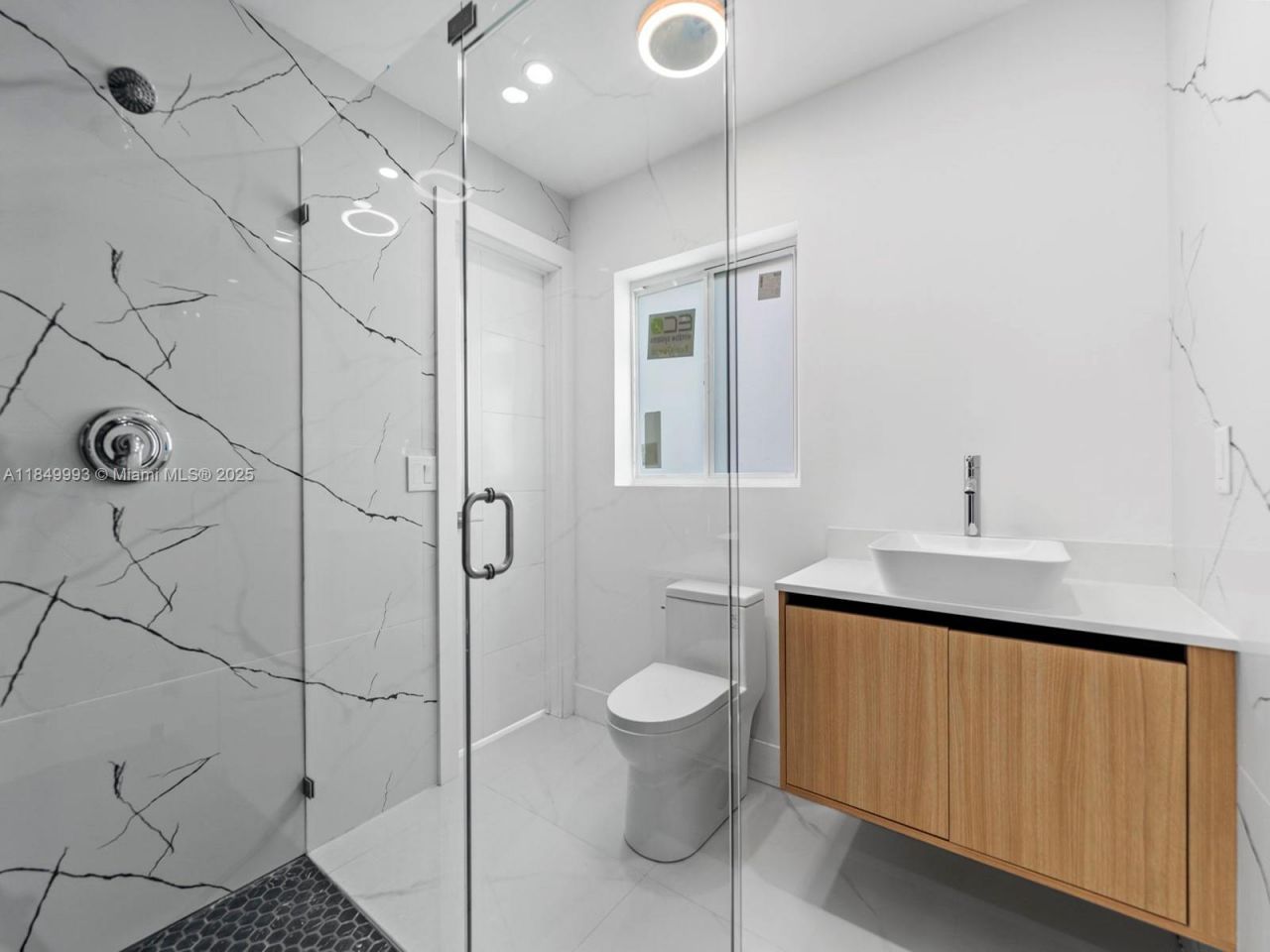 1007 Citrus Isle, Fort Lauderdale, FL 33315 Photo