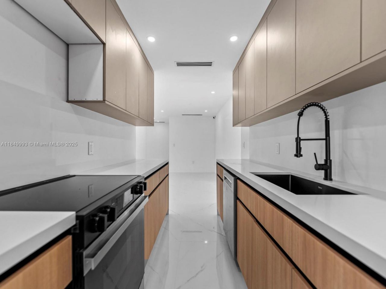 1007 Citrus Isle, Fort Lauderdale, FL 33315 Photo