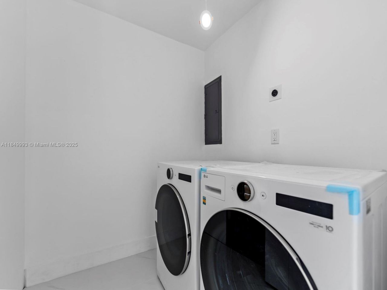 1007 Citrus Isle, Fort Lauderdale, FL 33315 Photo