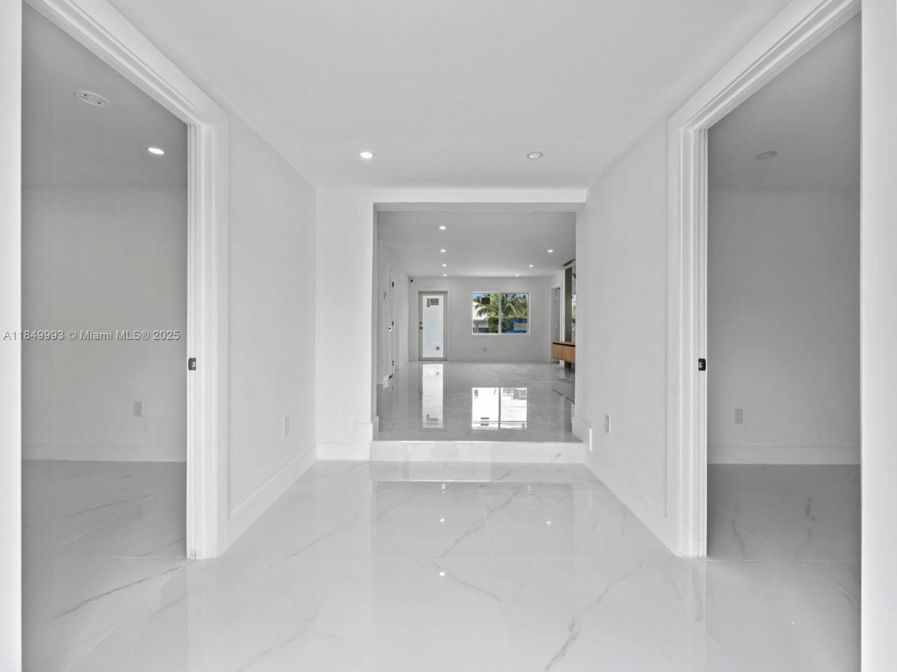 1007 Citrus Isle, Fort Lauderdale, FL 33315 Photo