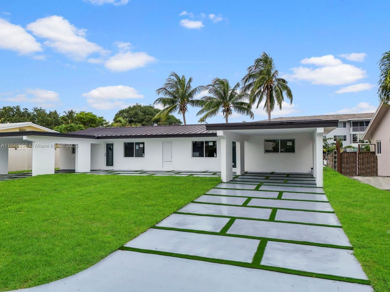 1007 Citrus Isle, Fort Lauderdale, FL 33315 Photo