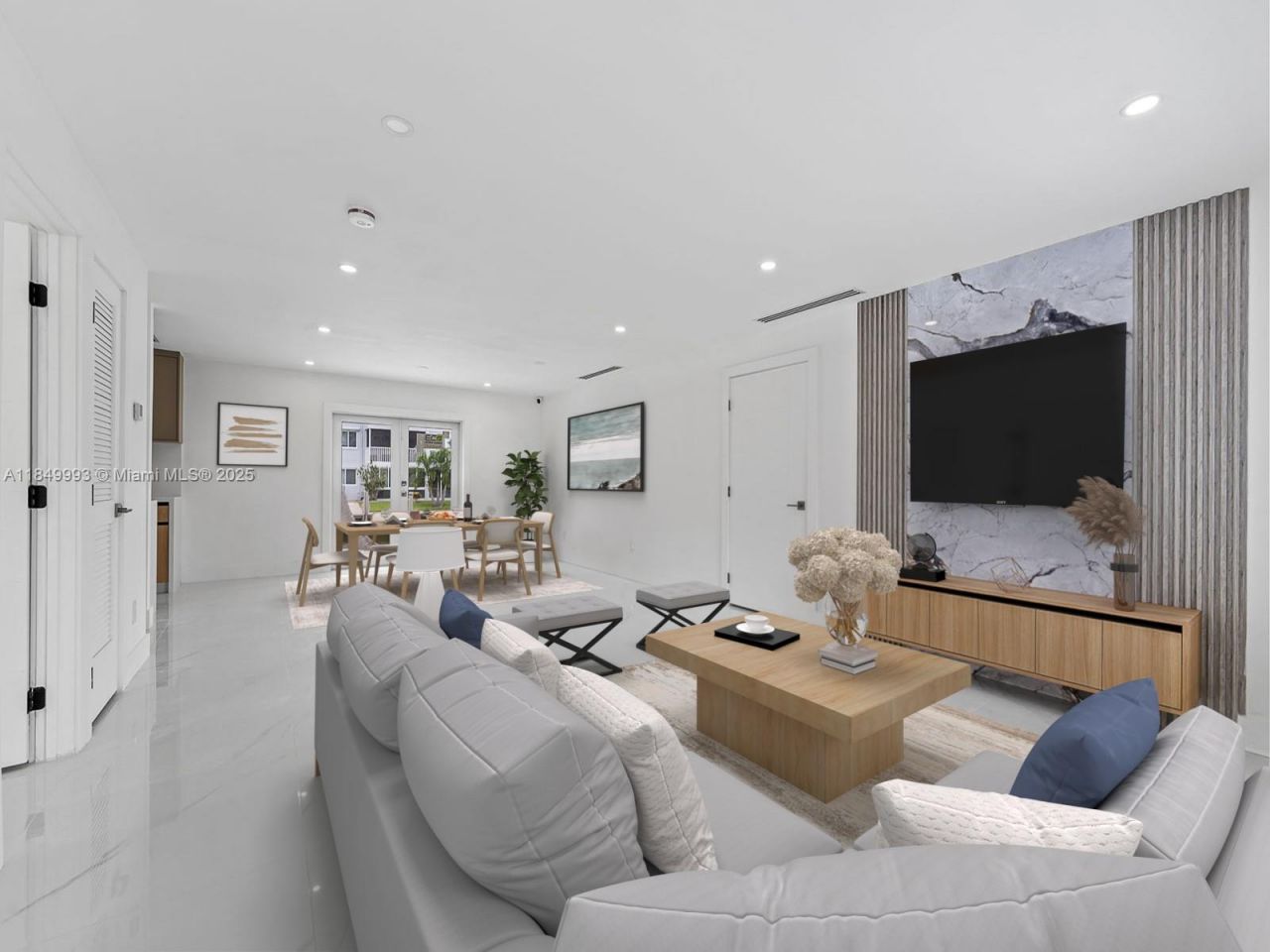 1007 Citrus Isle, Fort Lauderdale, FL 33315 Photo