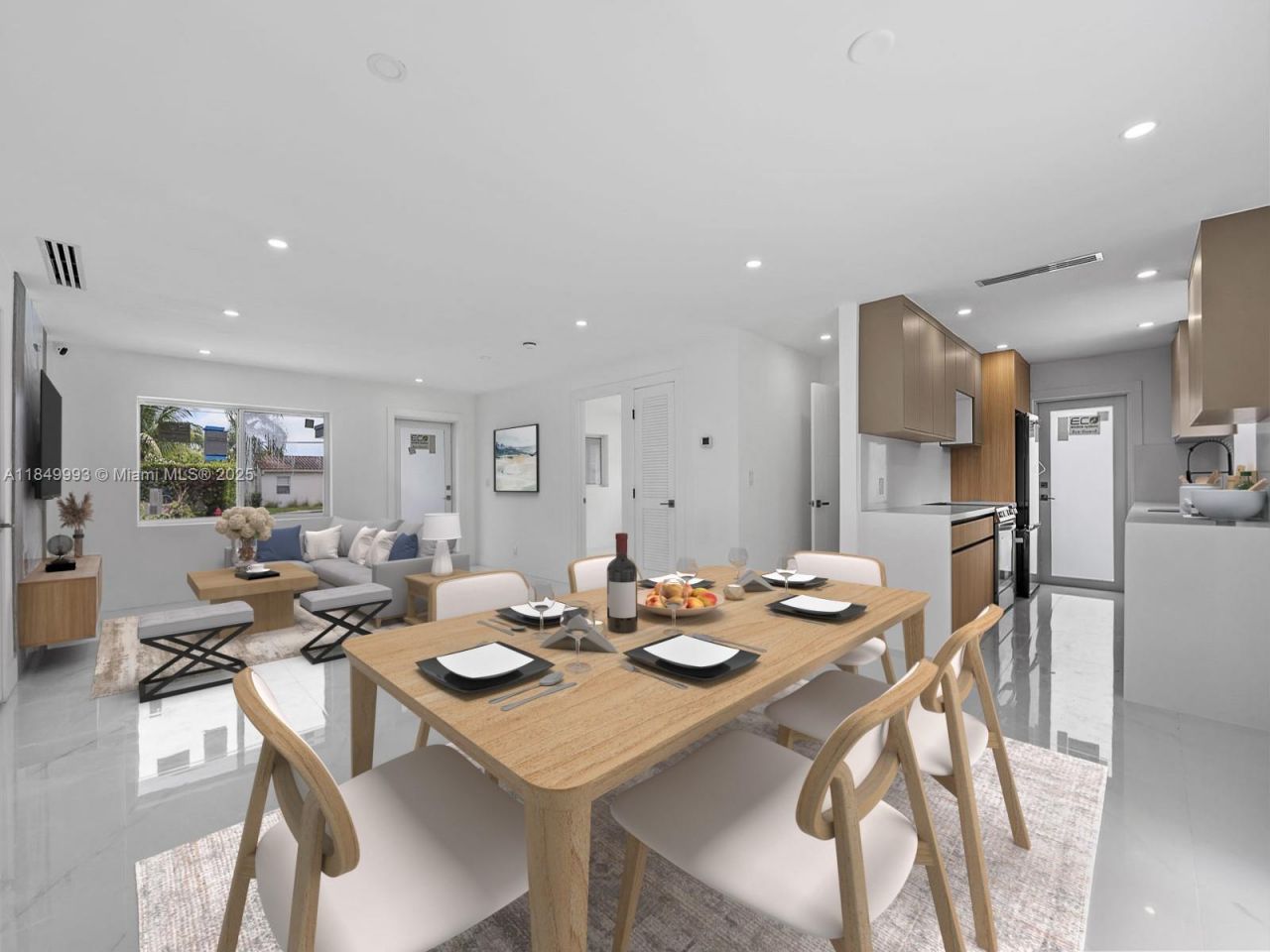 1007 Citrus Isle, Fort Lauderdale, FL 33315 Photo