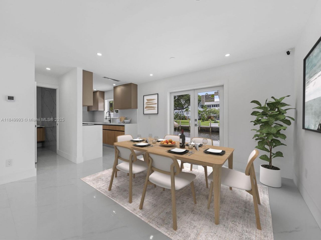 1007 Citrus Isle, Fort Lauderdale, FL 33315 Photo