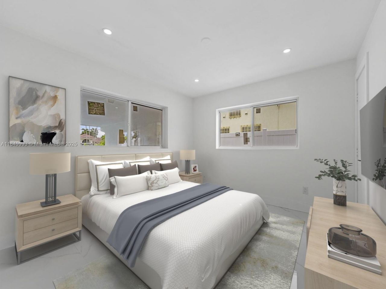 1007 Citrus Isle, Fort Lauderdale, FL 33315 Photo