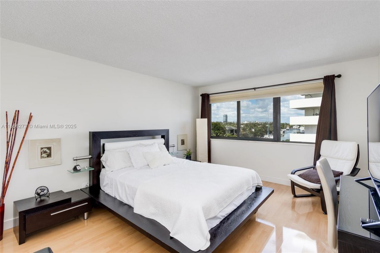 301 Golden Isles Dr, Unit 514, Hallandale Beach, FL 33009 Photo