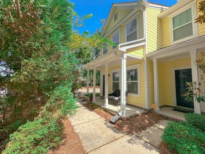 72 Branch Creek Trail, Summerville, SC 29483