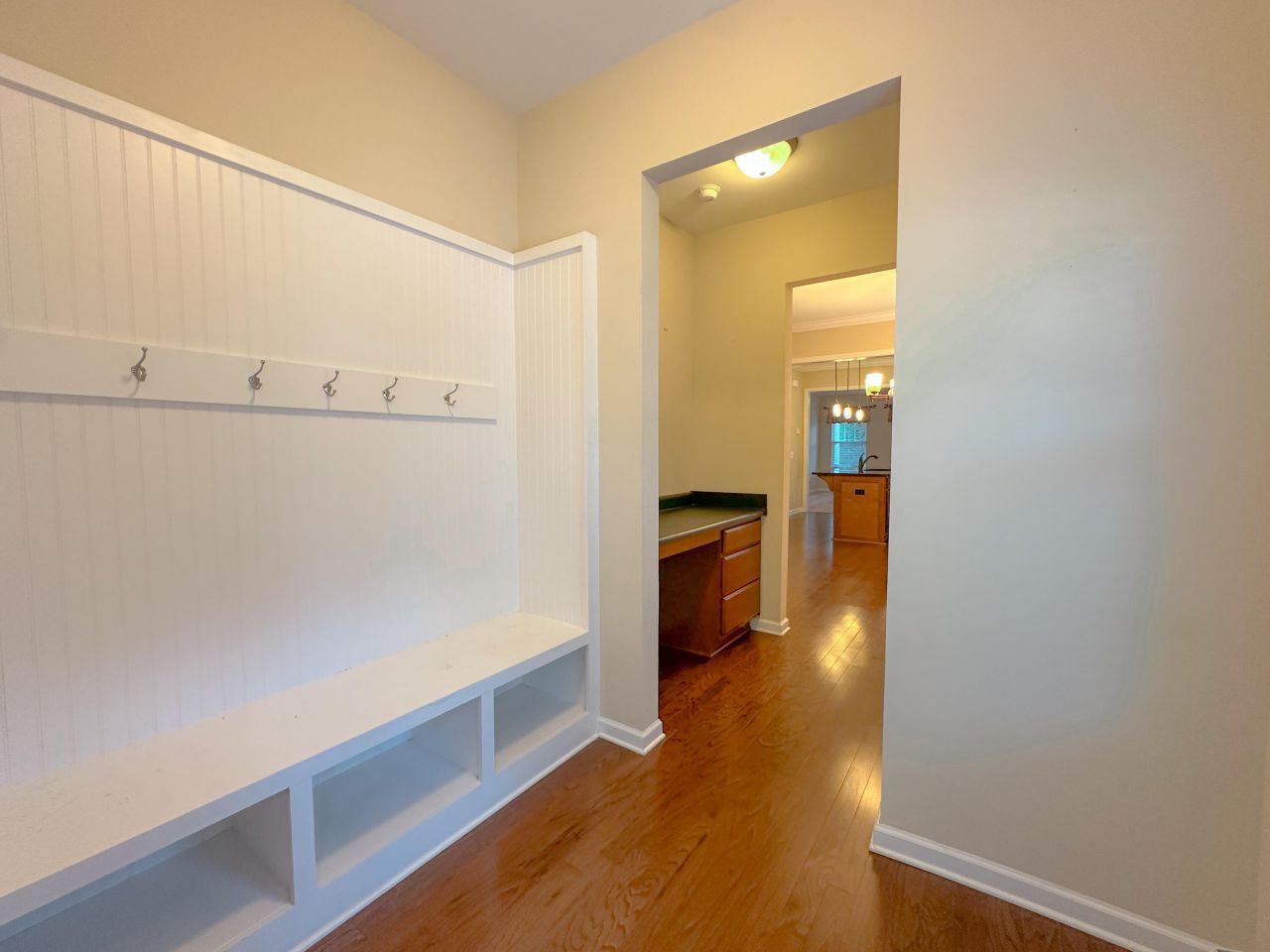 72 Branch Creek Trail Photo 11