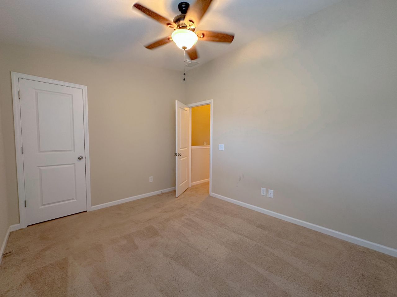 72 Branch Creek Trail Photo 13