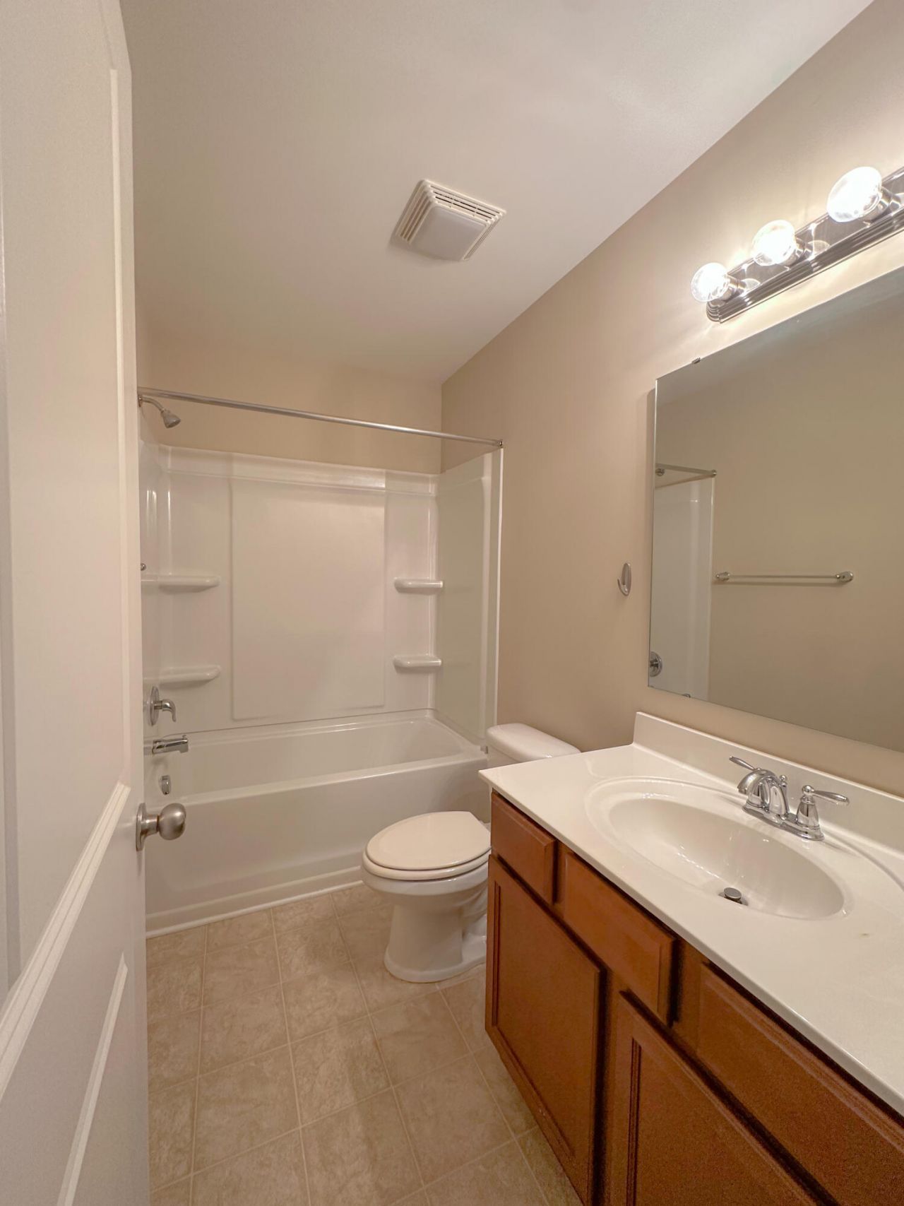 72 Branch Creek Trail Photo 14