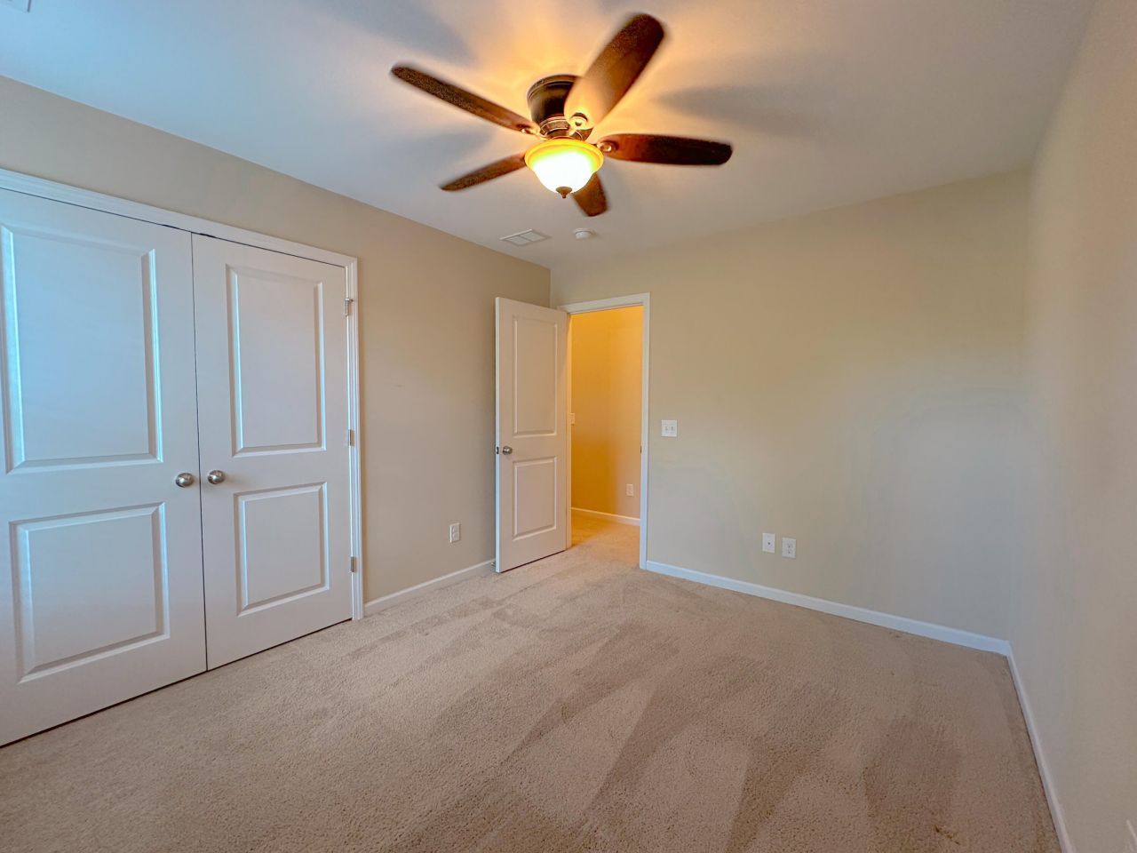 72 Branch Creek Trail Photo 16