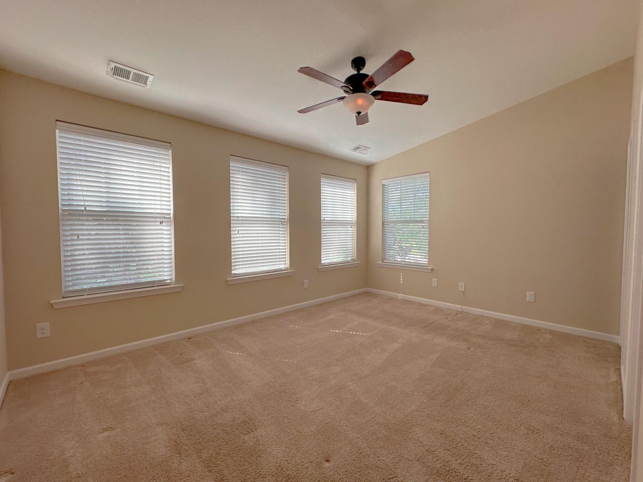 72 Branch Creek Trail Photo 17