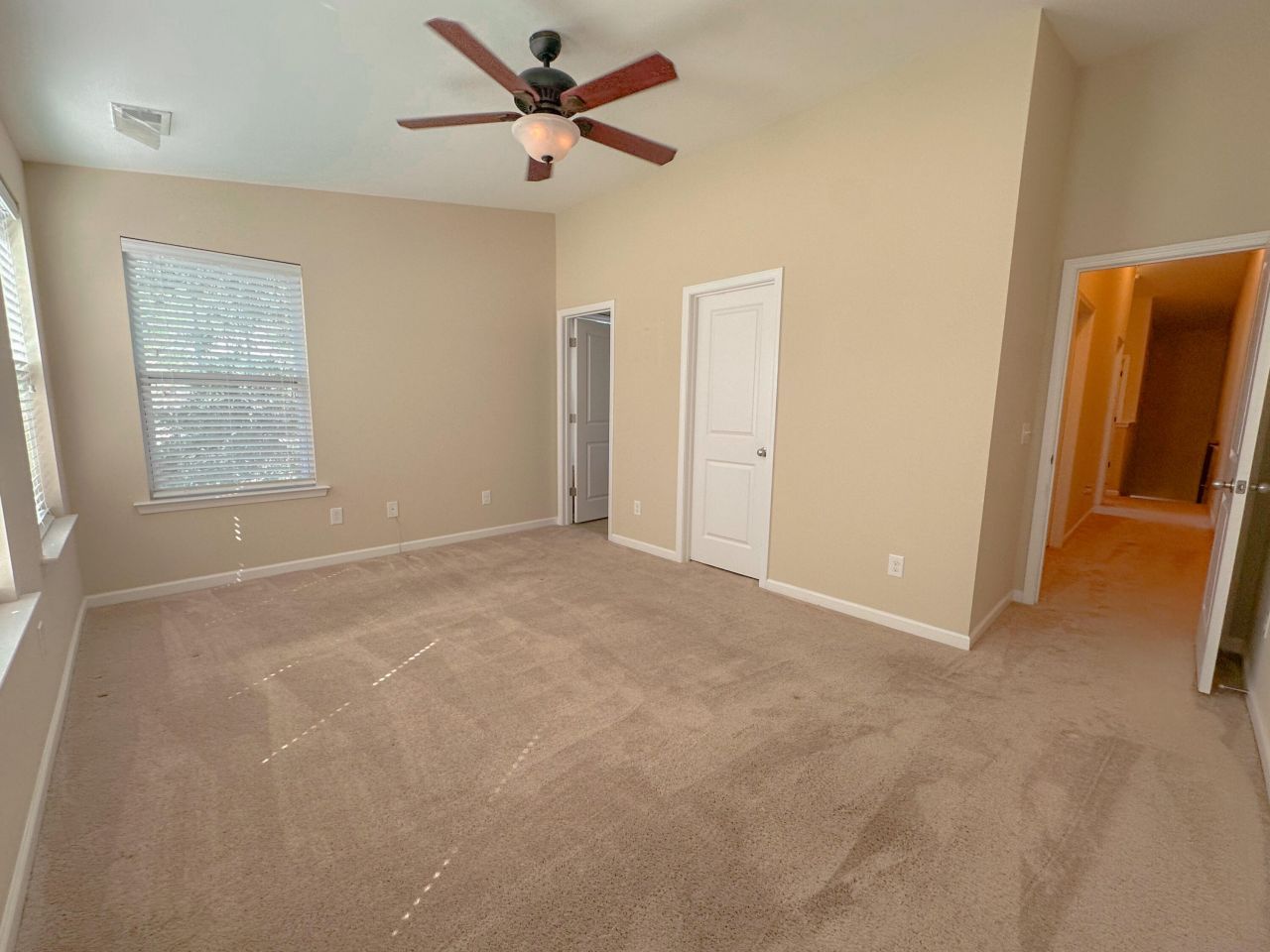 72 Branch Creek Trail Photo 18