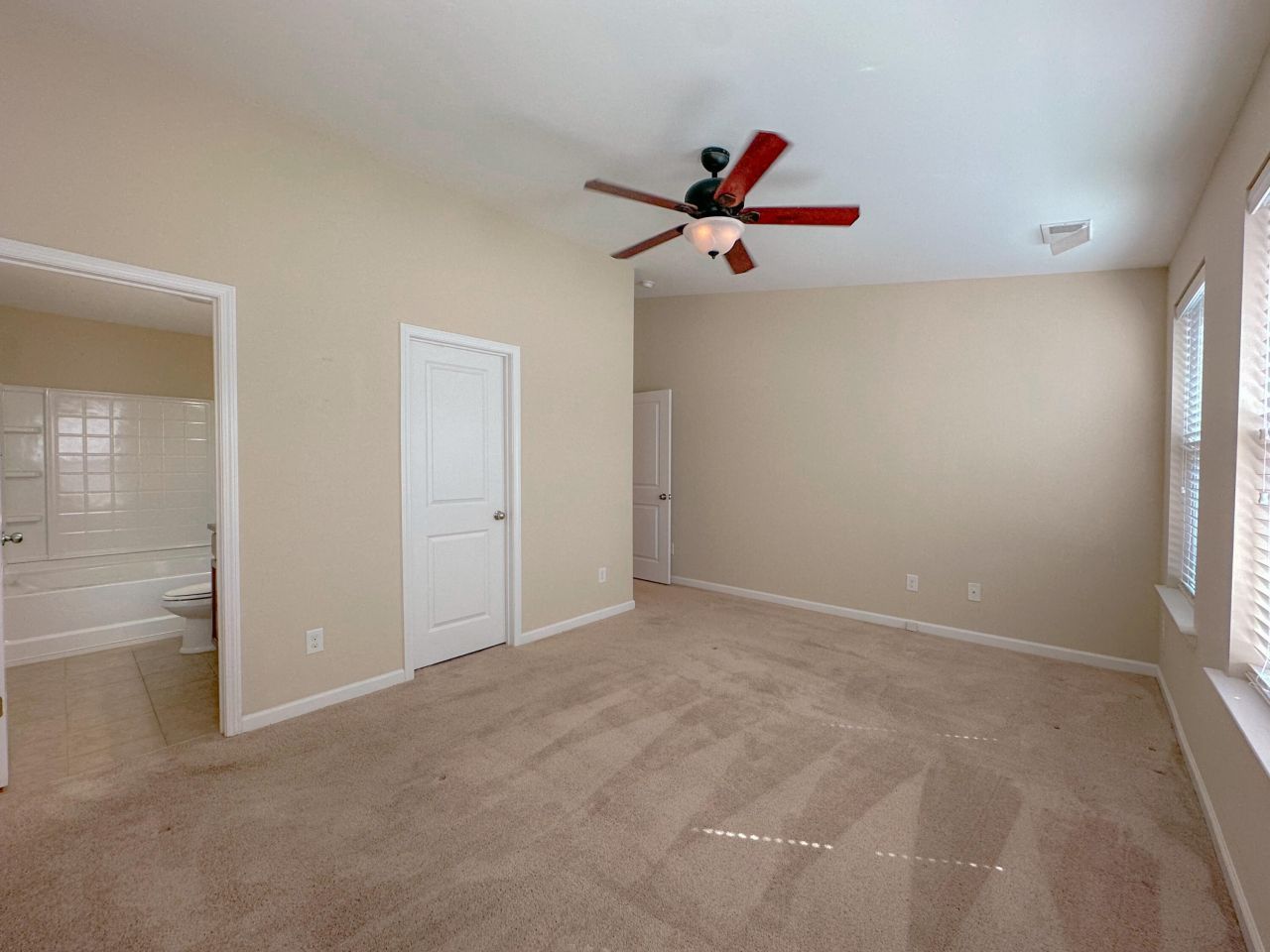 72 Branch Creek Trail Photo 19