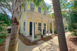 72 Branch Creek Trail photo 4