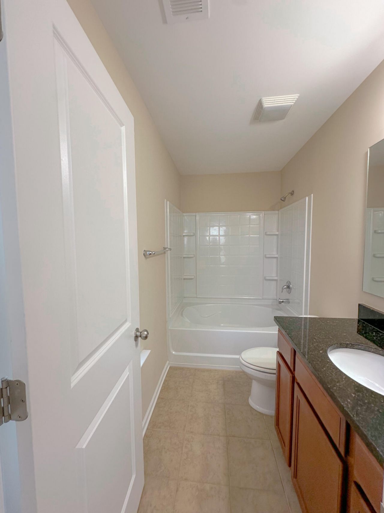 72 Branch Creek Trail Photo 20