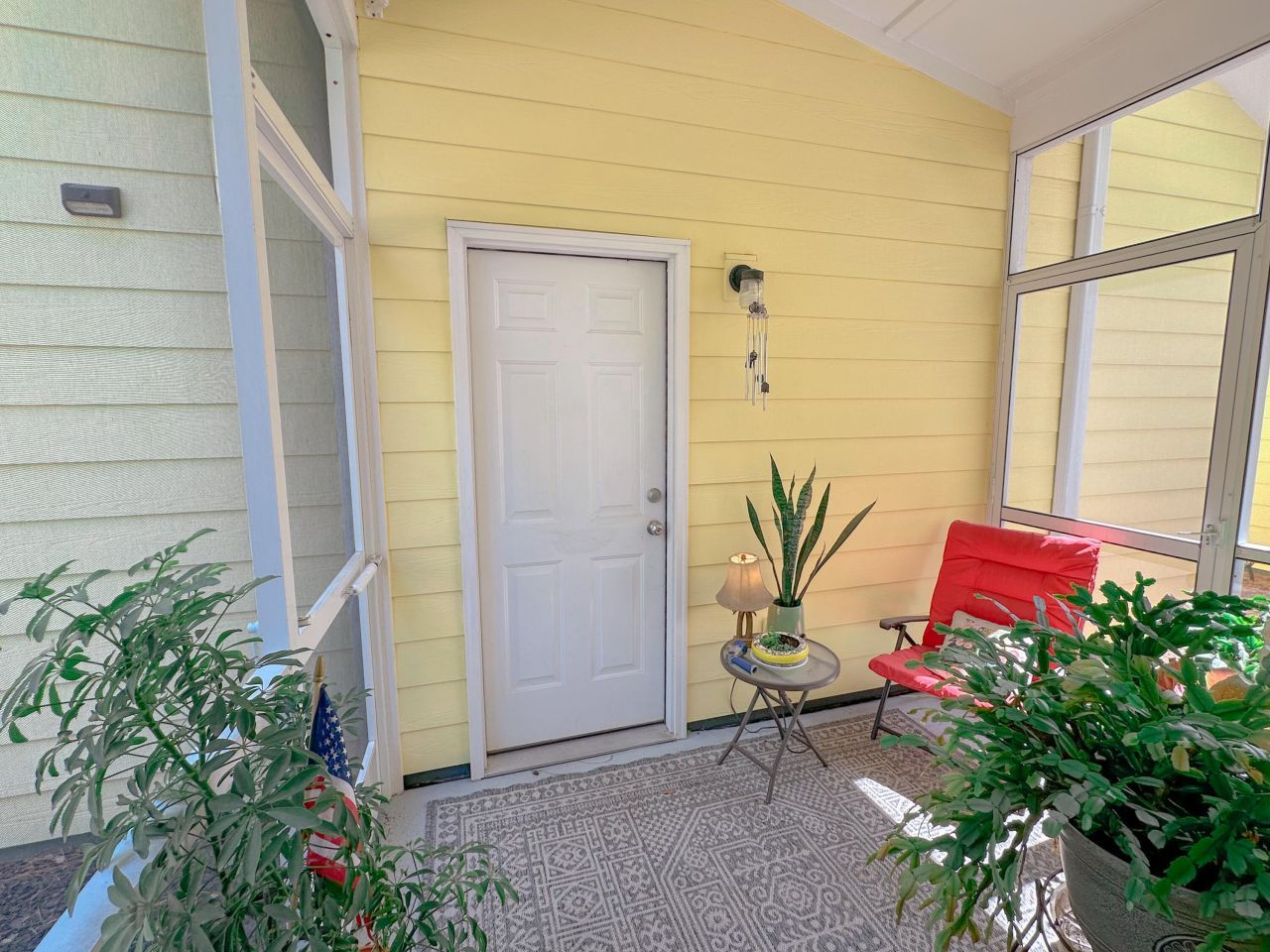 72 Branch Creek Trail Photo 21