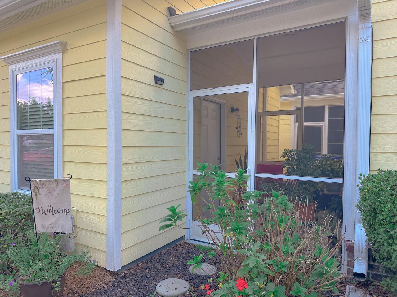 72 Branch Creek Trail Photo 22