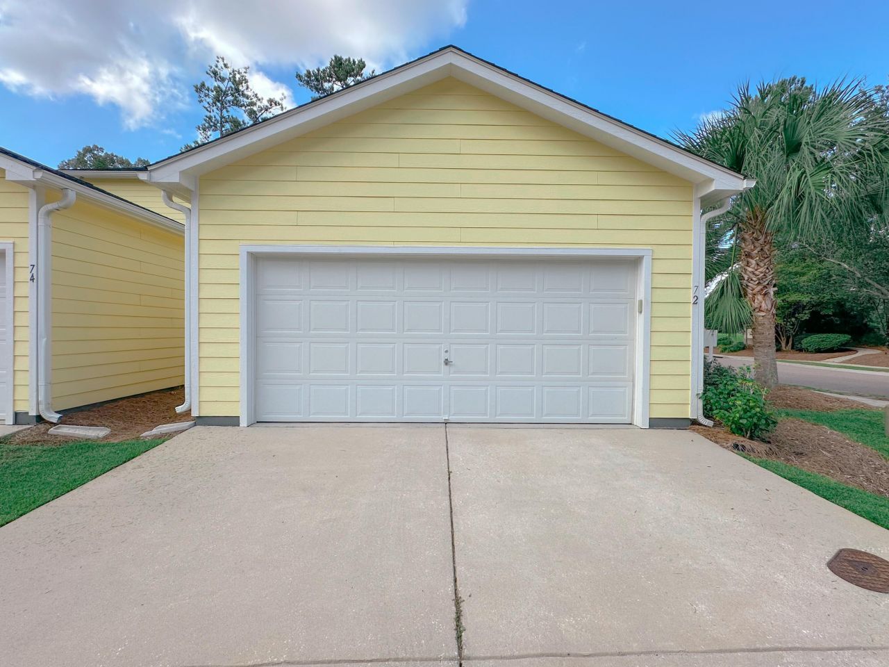 72 Branch Creek Trail Photo 23