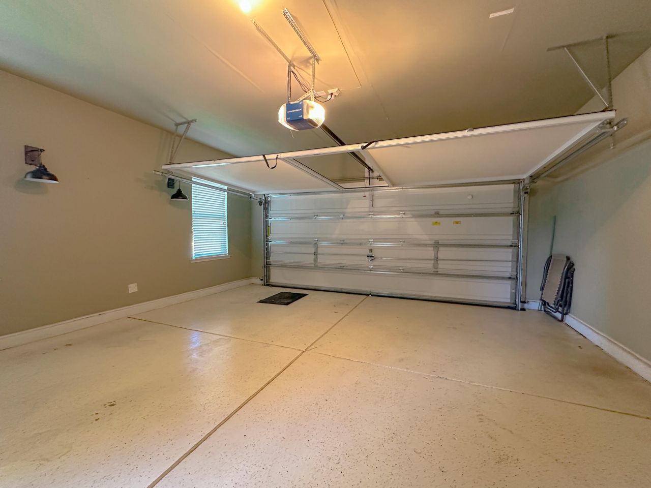 72 Branch Creek Trail Photo 24