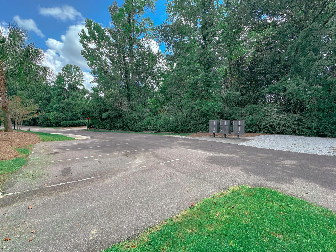 72 Branch Creek Trail Photo 25