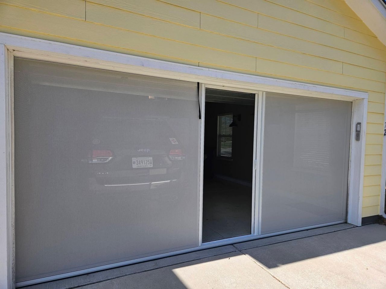 72 Branch Creek Trail Photo 29