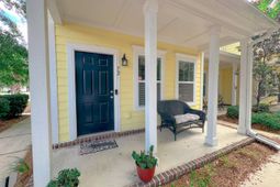 72 Branch Creek Trail photo 4